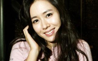 韩国女明星泡妞美女,韩国女明星的恋爱秘籍大揭秘