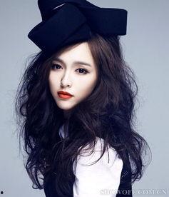 余海燕黑的明星,那些鲜为人知的明星黑历史