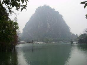 广东肇庆明星,探寻广东肇庆的璀璨星光