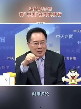 香港明星滔滔,璀璨星途与公益情怀的完美融合