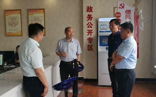 濮阳市新闻头条大化,大化项目助力区域经济发展