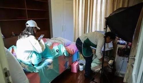 柬埔寨网红阿姨做饭事件,一场美食与文化的碰撞