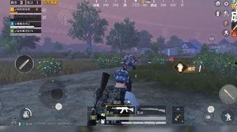 精英僵尸爆料视频大全下载,揭秘幕后真相与惊悚瞬间