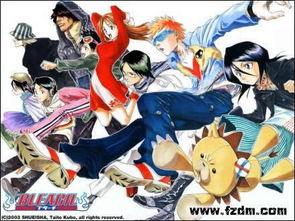 死神在线观看优酷