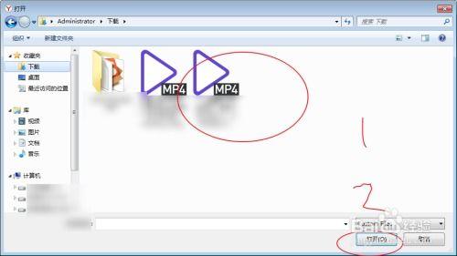今日头条年后吃饭视频,今日头条带你感受家的温馨与味蕾盛宴