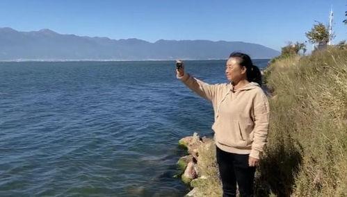 网红苏敏 半生,半生奋斗，网红之路的逆袭传奇