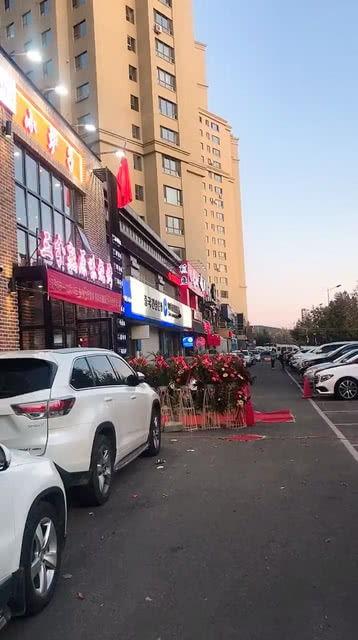 长春市有名的网红,探寻城市新地标