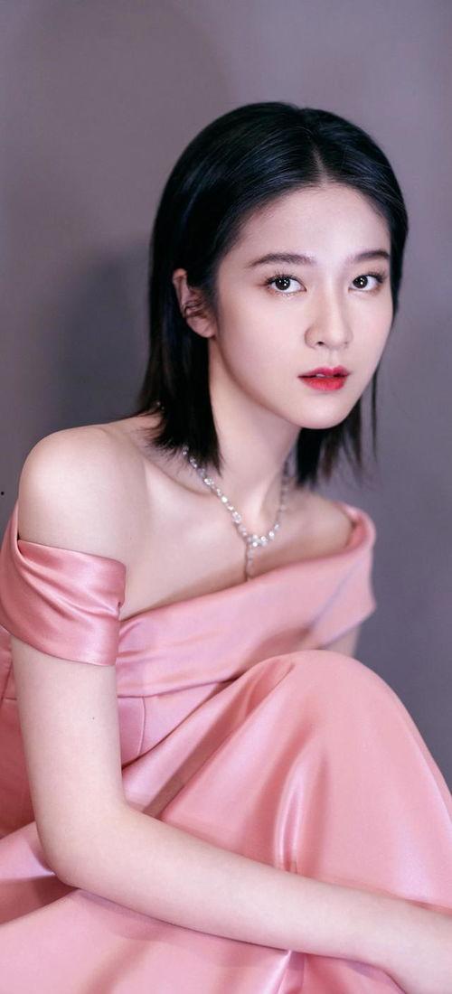 女明星高清写真图片