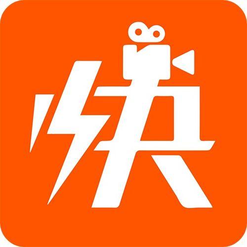 头条钓鱼视频拍摄赚钱吗,头条钓鱼视频拍摄，揭秘赚钱新途径！