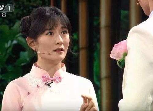 良娣吃瓜合集,宫廷秘闻大揭秘