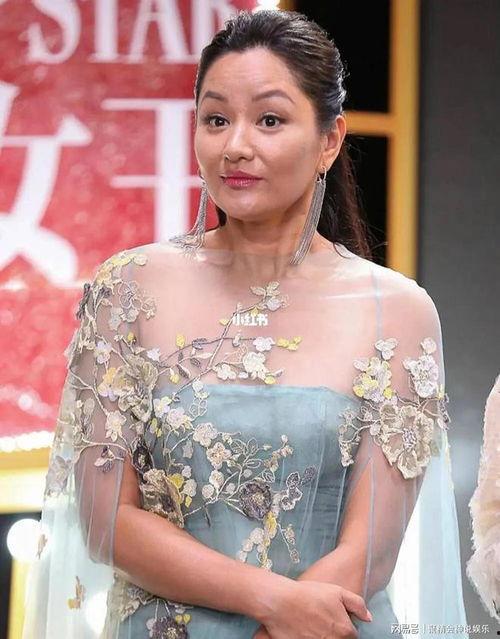 瞿颖乘风爆料视频在线观看,娱乐圈幕后真相大曝光