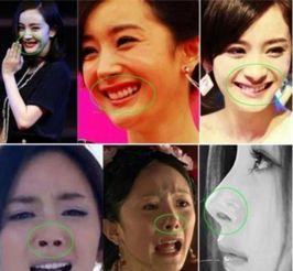 明星有死角吗,揭秘他们不为人知的隐私空间