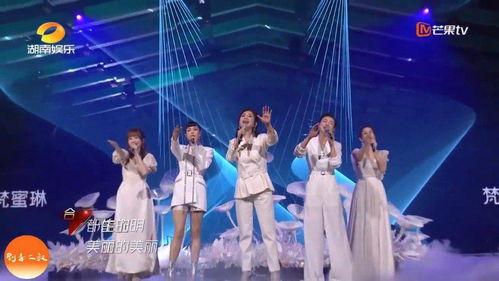 金婧最新爆料消息视频在线观看,揭秘背后惊人真相！