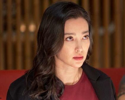 中国明星的伦理片,中国明星伦理片深度解析