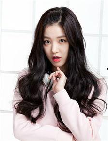 侑明星,闪耀舞台的璀璨星辰