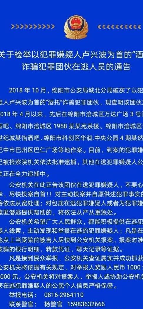 网红王思冲,从网络红人到商业奇才的蜕变之路