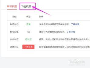 如何去掉头条原创标签页,操作指南与技巧解析