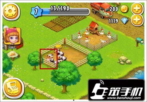 头条农场怎么回事,揭秘热门话题背后的真实故事