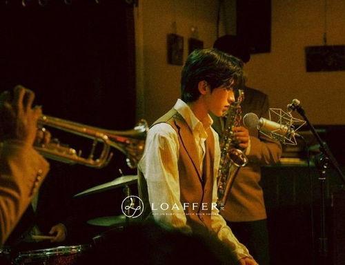 邓超爆料弹弓视频大全集,趣味生活瞬间集锦