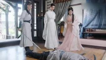 追星少女吃瓜图片高清,追星少女的吃瓜瞬间，明星幕后趣事大曝光